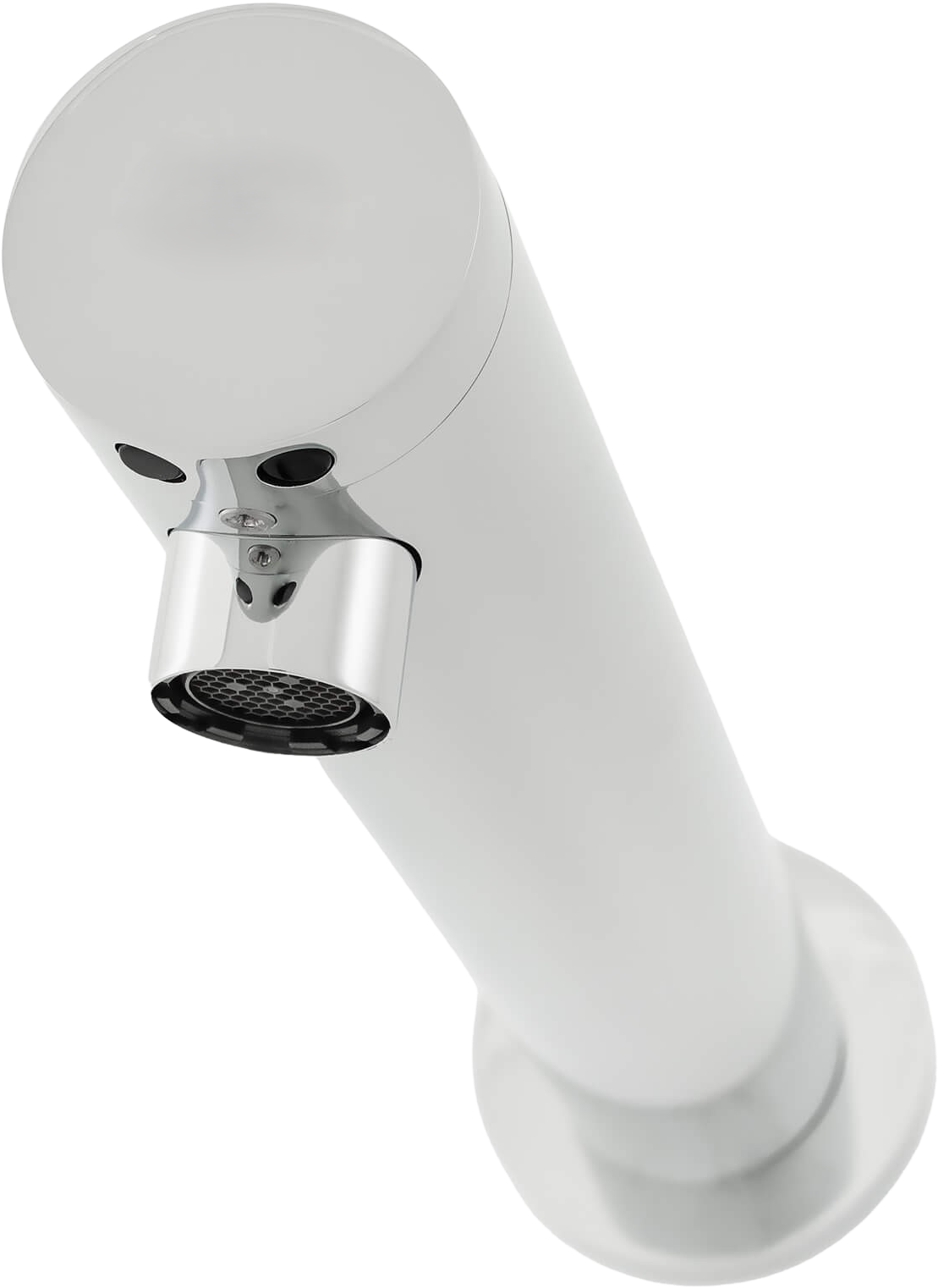 Wall Mount