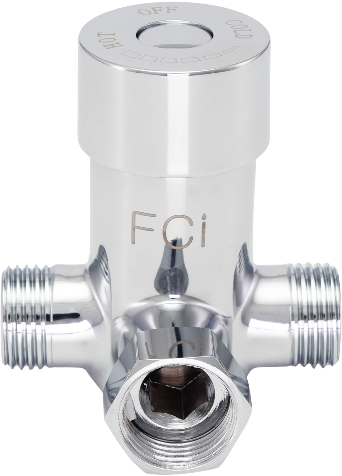 FCi Accessory A10