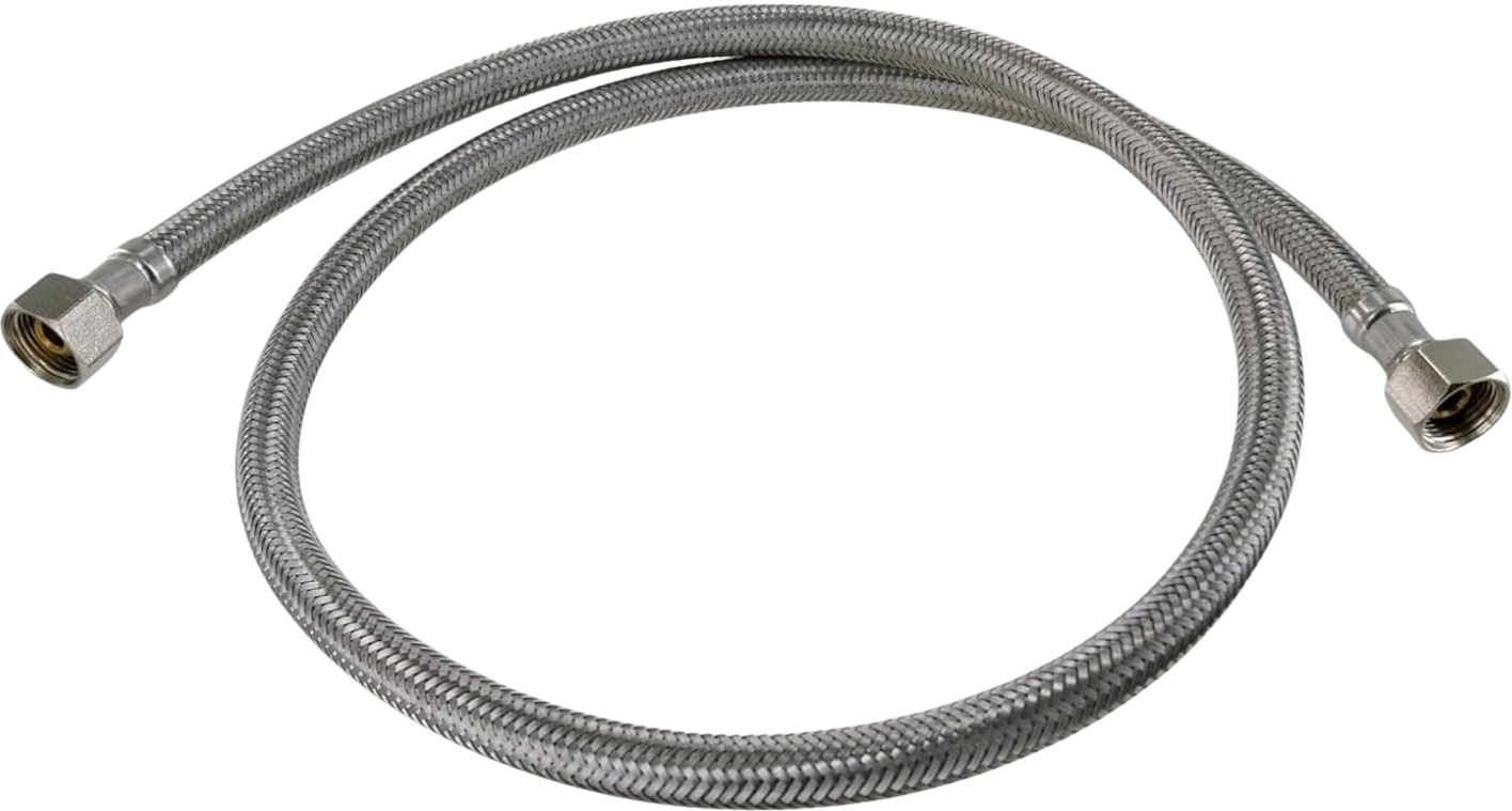 FCi Accessory A1