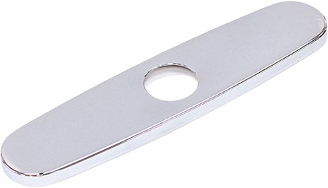 FCi Accessory A5