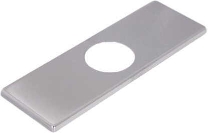 FCi Accessory A6