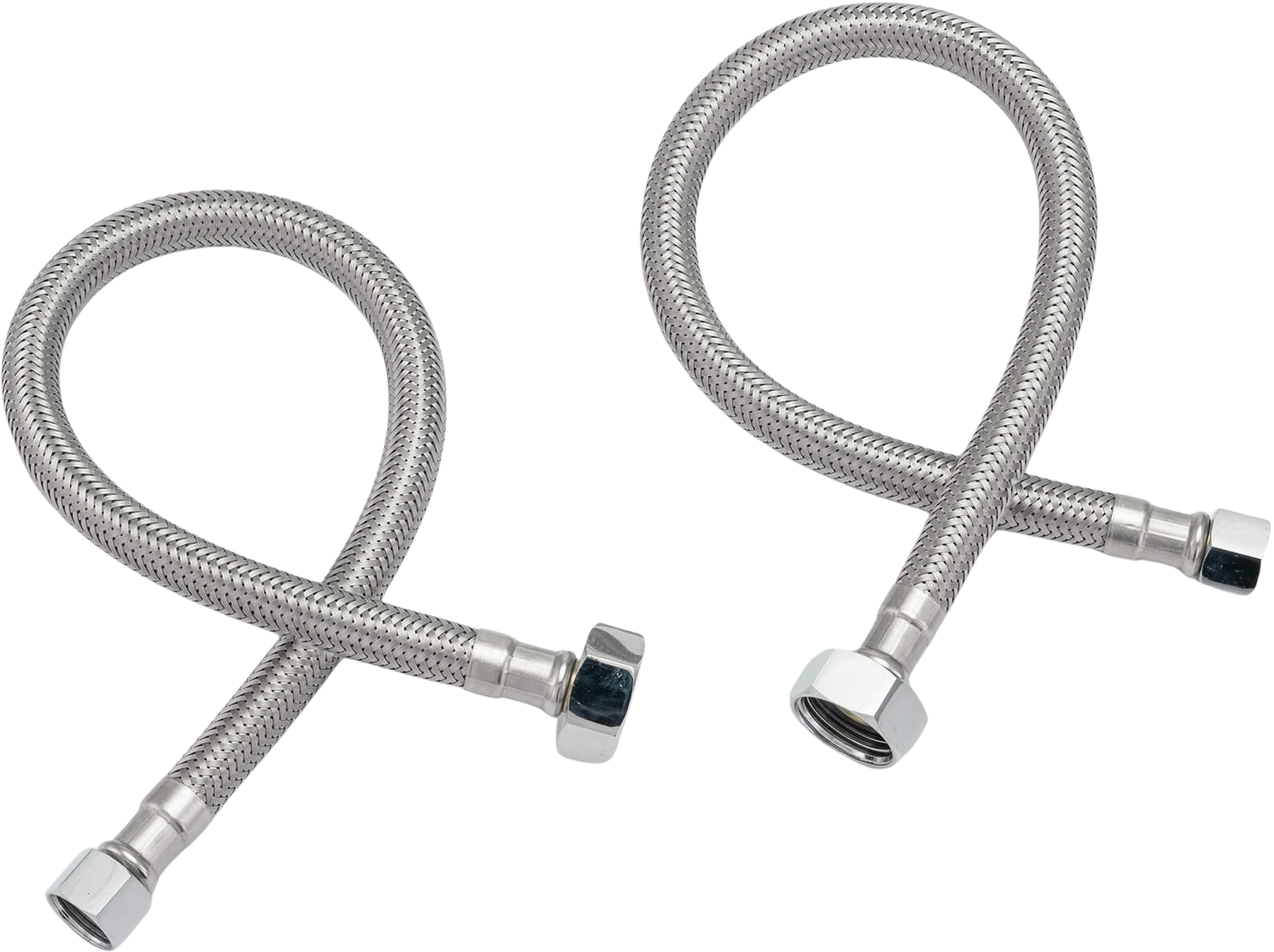 FCi Accessory A8