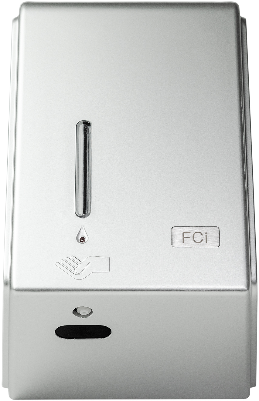 FCi Dispenser D1