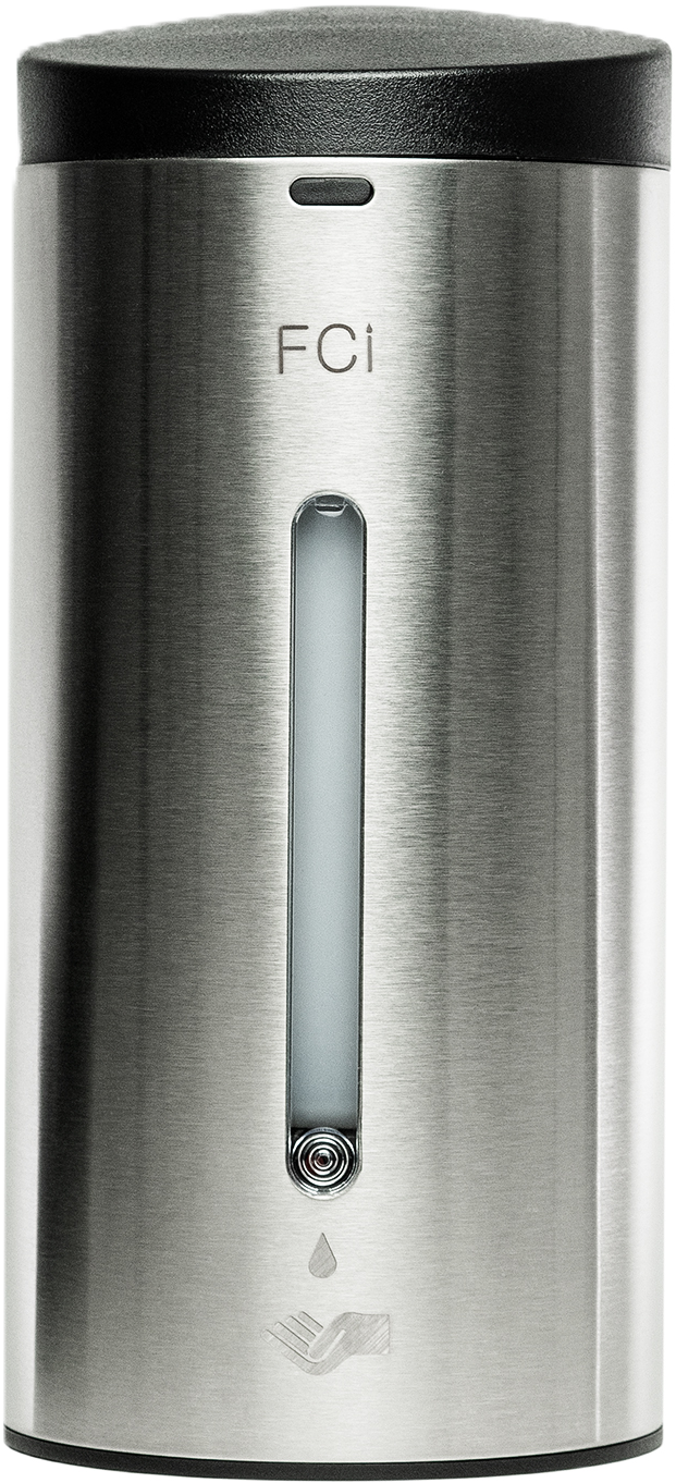 FCi Dispenser D2