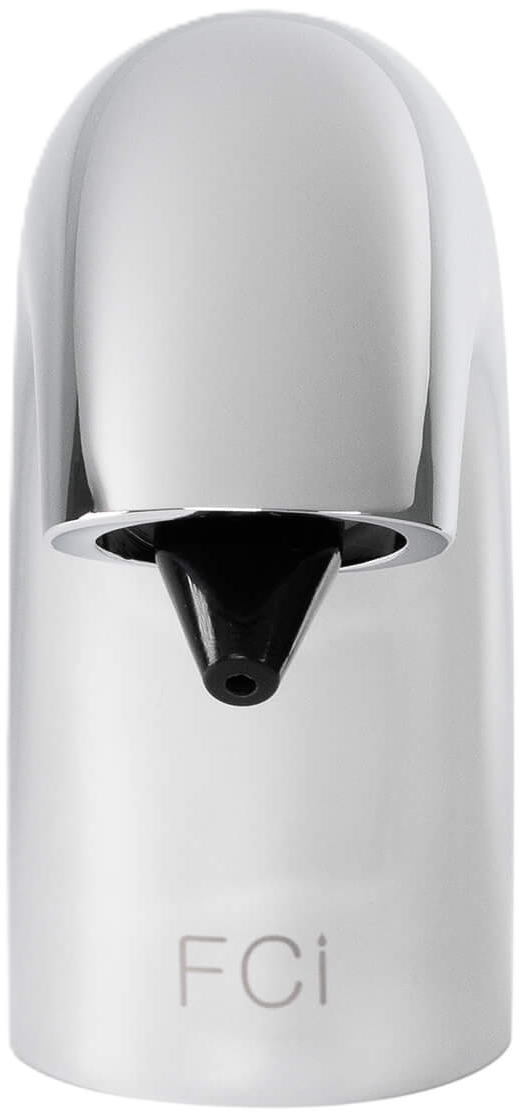 FCi Dispenser D3
