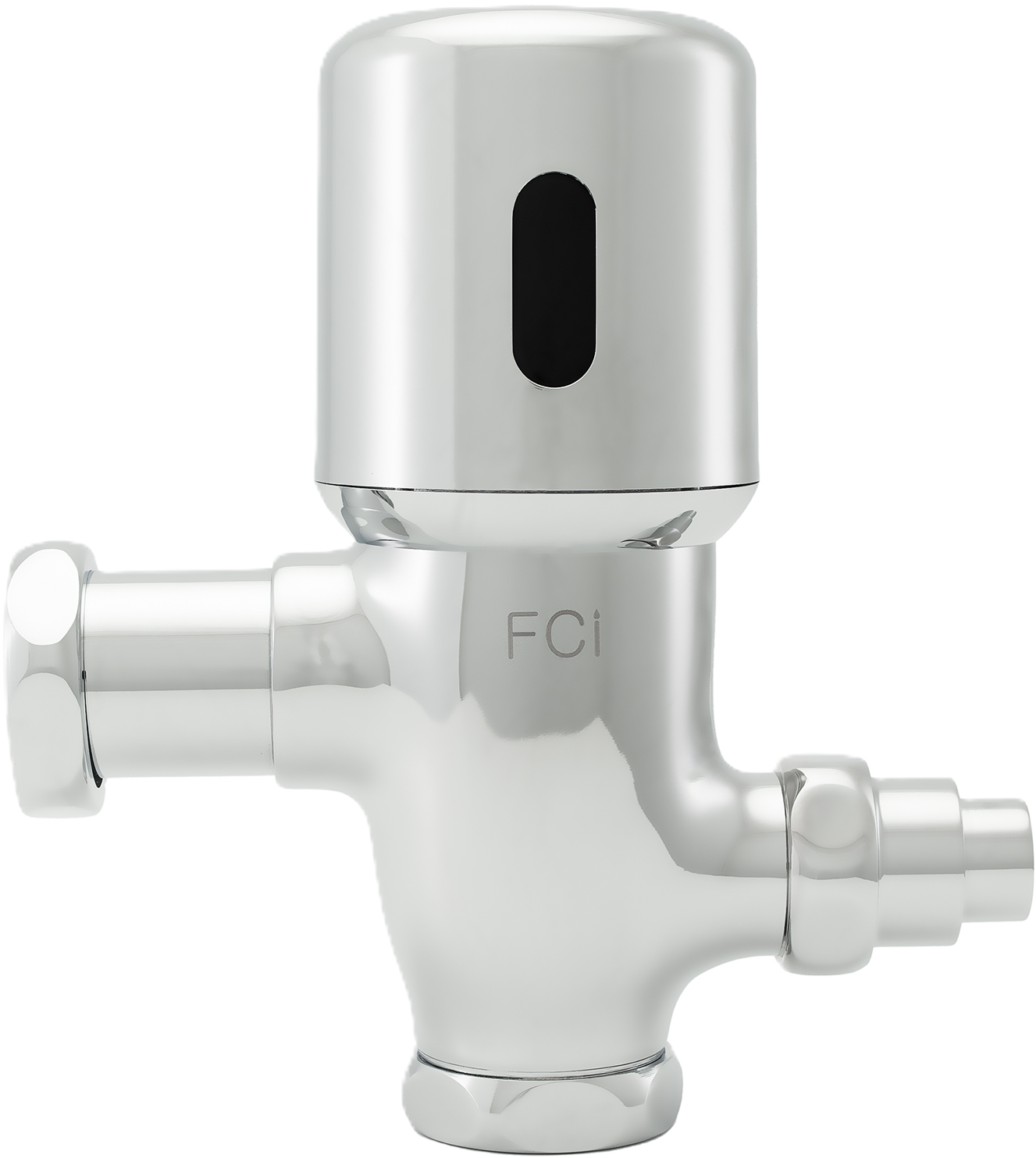 FCi Flusher F3