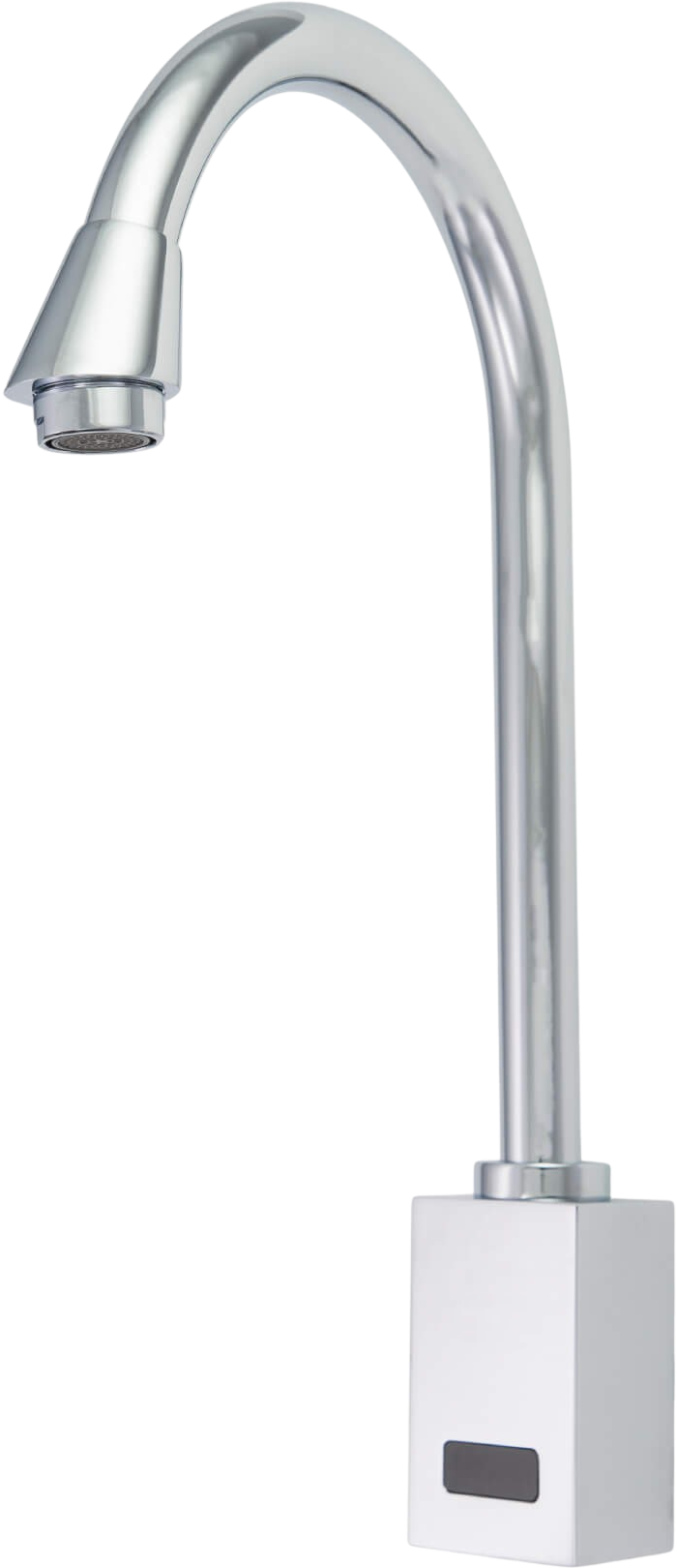 GooseNeck LED