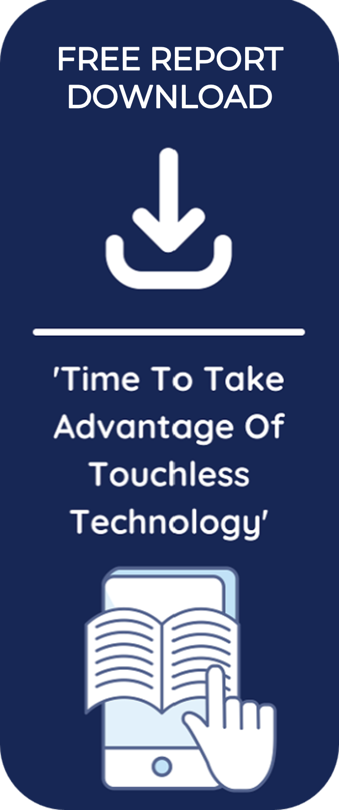 Free Ebook Download
