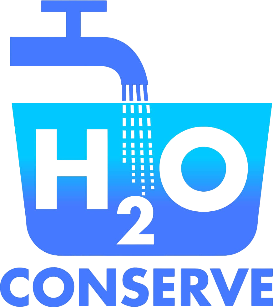H2O Conserve