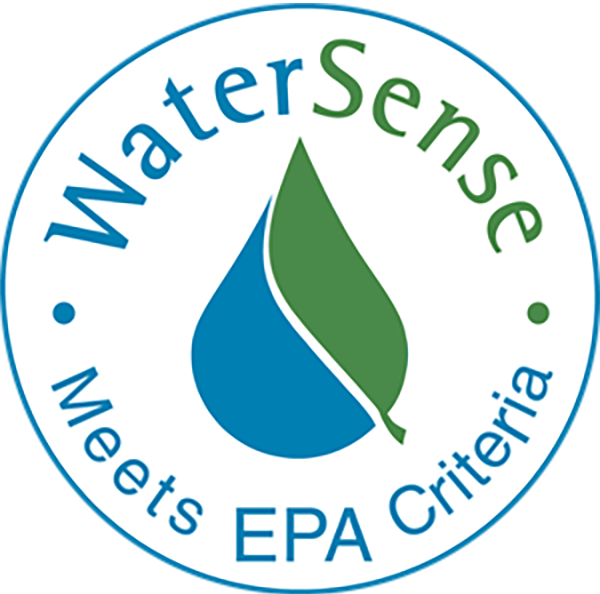 WaterSense