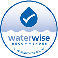 Waterwise