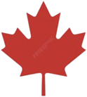 Canada Flag