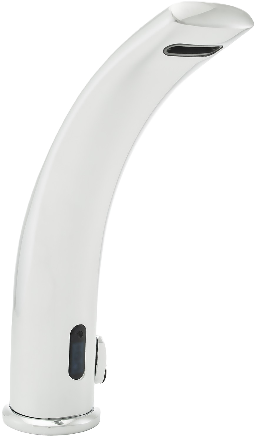 Zeus Thumb 3