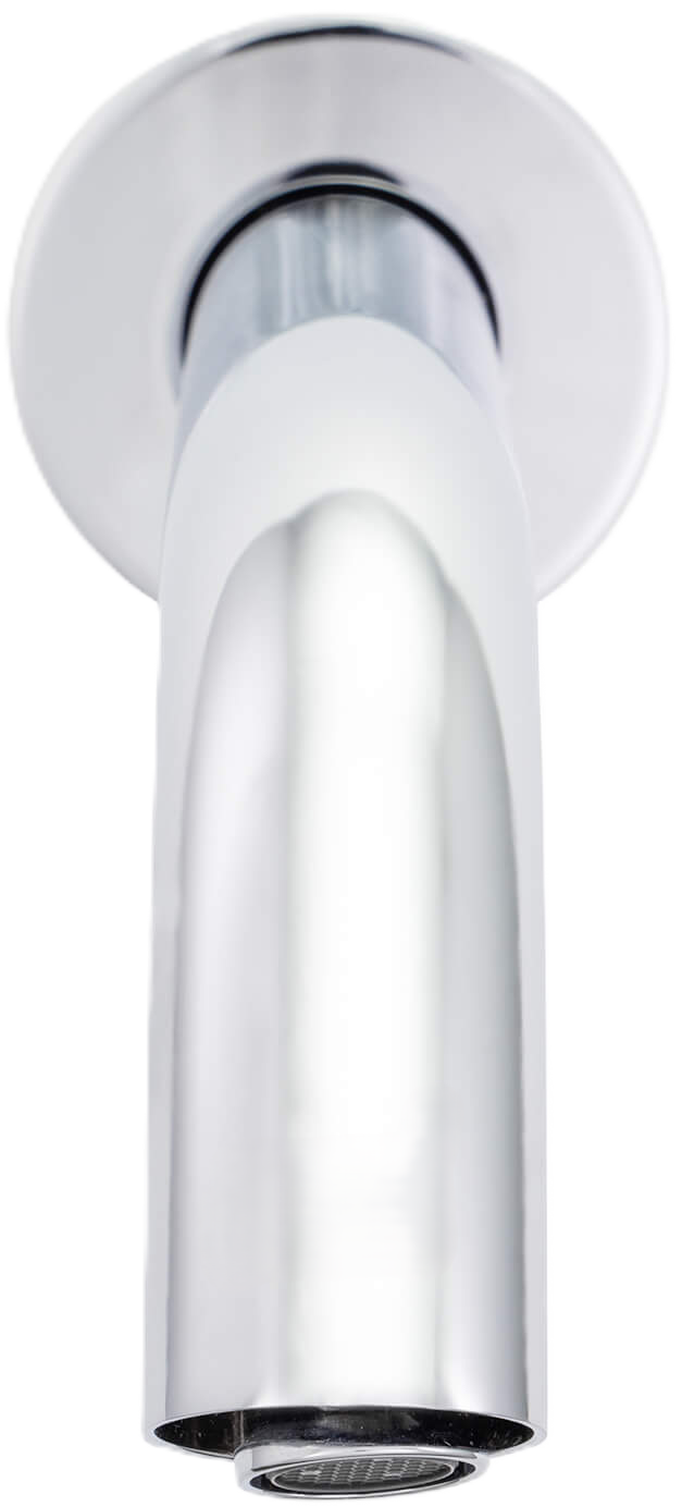 Wall Mount Curve Thumb 2
