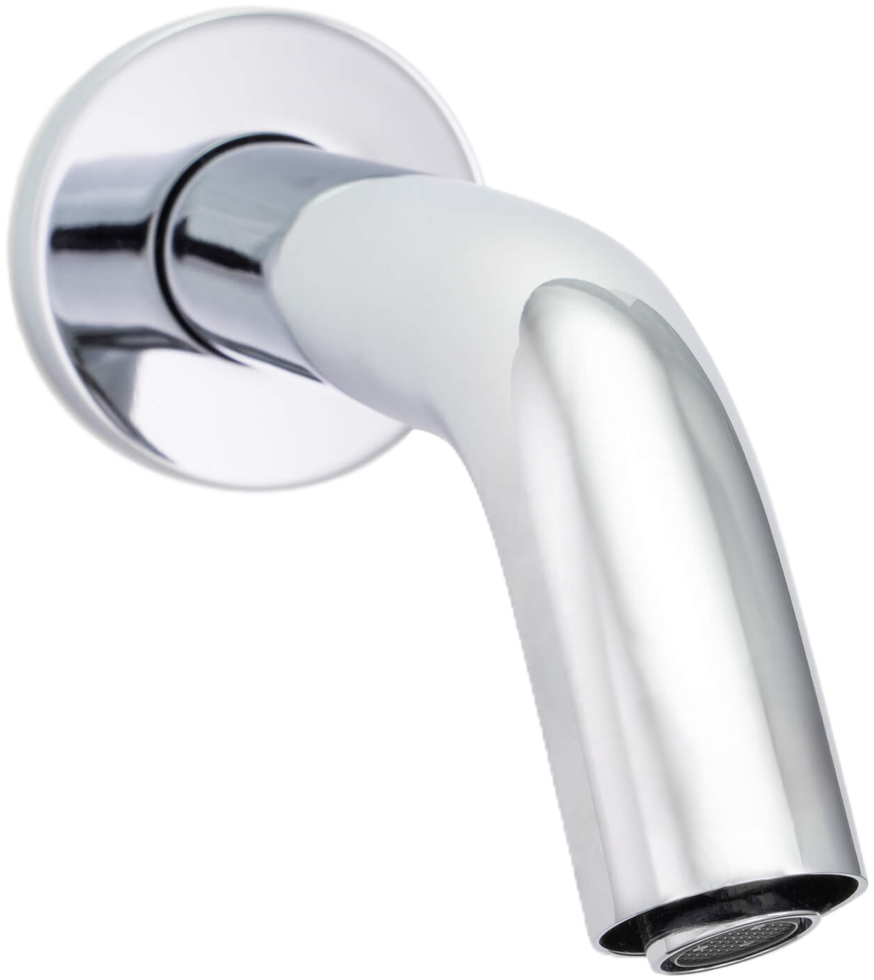 Wall Mount Curve Thumb 3